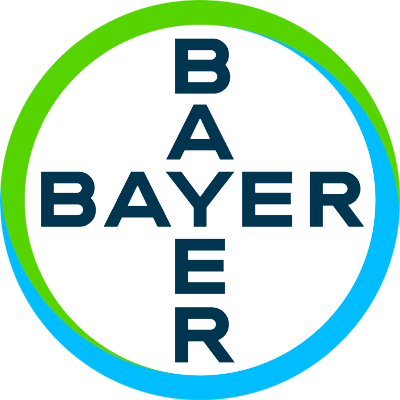 BAYER NETWORK