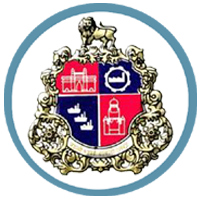 Municipal Corporation of Greater Mumbai