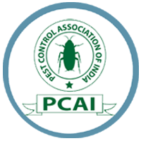 Pest Control Association of India