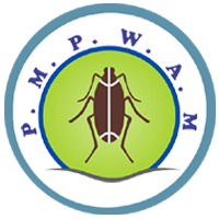 Pest Management Professionals Association Mumbai