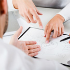 planning